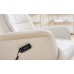 Himolla 7582 S-LOUNGER Relax Fotel 